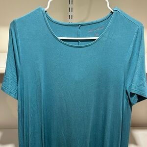 Jessica London Dress